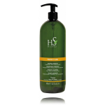 HS MILANO Perfect Curl niisutav &scaron;ampoon lokkis/lainelistele juustele, 1000 ml