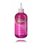 Inebrya SheCare Glazed intensiivne lamineeriv hooldus tuhmidele ja kuivadele juustele, 250 ml