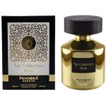 Pendora Scents Tizi Collection Klick EDP l&otilde;hnastatud vesi unisex, 100 ml