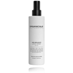 Organics Abundance Love Spray Moringa sprei kahjustatud ja kuivadele juustele, 150 ml