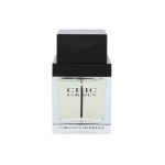 Carolina Herrera Chic EDT tualettvesi meestele, 60 ml