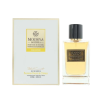 Orchid Modena Sardinia Per Donne EDP l&otilde;hnastatud vesi naistele, 100 ml