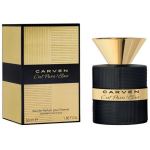 Carven C'est Paris Elixir For Women EDP naistele m&otilde;eldud parf&uuml;&uuml;mvesi, 50 ml