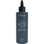 L&ouml;wengrip Treat & Care Dry Scalp Serum seerum kuivadele juustele, 150 ml