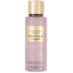 Victoria&acute;s Secret Velvet Petals Shimmer kehasprei, 250 ml