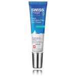 Swiss Image Essential Care s&uuml;gavniisutav t&auml;itesilmakreem silma&uuml;mbruskreem, 15 ml