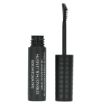 BareMinerals Strength & Length Eyebrow Gel Clear, 5 ml