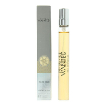 Loris Azzaro Wanted EDP l&otilde;hnastatud vesi meestele, 10 ml
