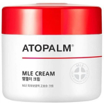 Atopalm MLE kreem niisutav n&auml;okreem, 65 ml