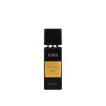 Gritti Magnefica Lux EDP l&otilde;hnastatud vesi unisex, 100 ml