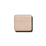 Diego Dalla Palma Pearly Eyeshadow Powder 118 Sparkling Beige 1 Shade Refill, 2 g