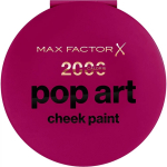 Max Factor 2000 Calorie Pop Art p&otilde;sepuna, toon: 10 Pulse, 5 g