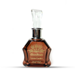 Louis Cardin Elixir Brown EDP l&otilde;hnastatud vesi meestele, 100 ml