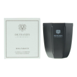 Dr. Vranjes Firenze Rosa Tabacco Scented Candle, 80 g