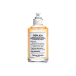 Maison Margiela Replica Never Ending Summer EDT tualettvesi unisex, 100 ml