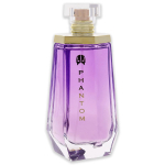 New Brand Prestige Phantom EDP l&otilde;hnastatud vesi naistele, 100 ml