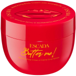 Escada Butter Me! kehakreem, 200 ml