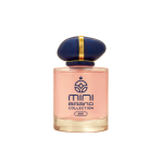 MiniBrand 305 EDP l&otilde;hnastatud vesi naistele, 25 ml