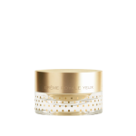 Orlane Royale Anti-Aging Morning Rich Eye Cream, 15 ml