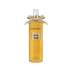 Women'Secret Divine Spark Shinning Body Spray, 250 ml