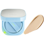 Laneige Neo Cushion kompaktne jumestuskreem, toon: 17W Warm Ivory, 15 g