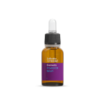Juliette Armand Elements Provital D3 Serum kaitseseerum D3-vitamiiniga k&otilde;ikidele nahat&uuml;&uuml;pidele, 20 ml