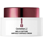 Centellian24 Madeca Mela Capture Ampoule kapslikreem niisutav ja s&auml;ra andev n&auml;okreem, 55 ml
