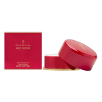Elizabeth Arden Red Door Body Powder, 75 g