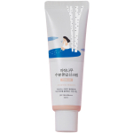 Round Lab Birch Juice Tone-up Sunscreen p&auml;ikesekaitsekreem, 50 ml