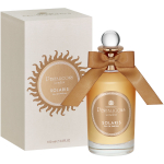 Penhaligon's Solaris EDP unisex parf&uuml;&uuml;mvesi, 100 ml