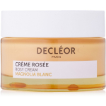 Decleor White Magnolia Rosy Cream n&auml;okreem, 50 ml