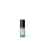 Maria Nila True Soft 100% vegan and cruelty-free Hair Oil Conditioner Softening, 30 ml