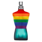 Jean Paul Gaultier Le Male Edition Collector EDT tualettvesi meestele, 125 ml