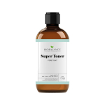 Bio Balance Super Toner Pore Tight Pore-Minimising Toning & Purifying Tonic Lotion For Face, 250 ml