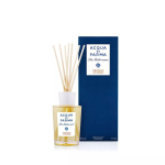 Acqua di Parma Blu Mediterraneo Arancia di Capri Fragrance Sticks Aroma Reed Diffuser, 180 ml