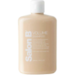 Salon B vol&uuml;&uuml;mi andev &scaron;ampoon, 250 ml