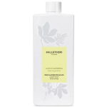 Millefiori Milano Luce di Gardenia Laundry Booster pesul&otilde;hna v&otilde;imendaja, 250 ml
