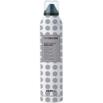 PURING MY SALON Neoclassic Mousse juuksevaht, 250 ml