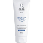 BioNike Psomed 20 Soothing & Anti-Redness Day & Night Cream, 200 ml