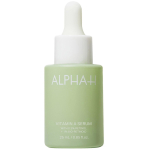 Alpha-H Vitamin A 0.3% Retinol Smoothing & Nourishing Night Serum For Face, 25 ml