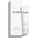 Medik8 Sleep Glycolic Peel &ouml;ine n&auml;okoorija, 30 ml