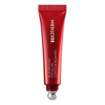 Biotherm Blue Peptides Lifting & Firming Daily Eye Balm, 15 ml