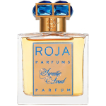 Roja Parfums Sweetie Aoud PP parf&uuml;&uuml;m unisex, 50 ml