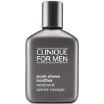 Clinique Men Skin Supplies For Men habemeajamisj&auml;rgne hoolduskreem, 75 ml