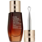 Est&eacute;e Lauder Advanced Night Repair silma&uuml;mbruskontsentraadi maatriks, 15 ml