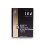 American Crew Precision Blend Semi-Permanent Hair Dye 7-8 Light 3x, 40 ml