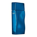 Kenzo Aqua Pour Homme EDT tualettvesi meestele, 100 ml