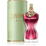 Jean Paul Gaultier La Belle EDP parf&uuml;&uuml;mvesi naistele, 100 ml