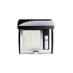 Christian Dior Couleur Couture Eyeshadow Compact 006 Pearl Star, 2 g