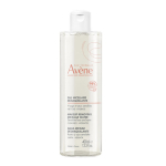 Av&egrave;ne meigieemaldus-mitsellaarvesi, 400 ml